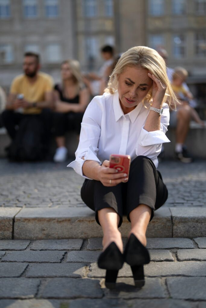 FB Izabela Bodnar