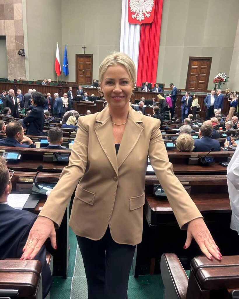 FB Izabela Bodnar