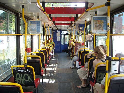 Koniec linii tramwajowej 0? Wrocław po cichu ją zabija