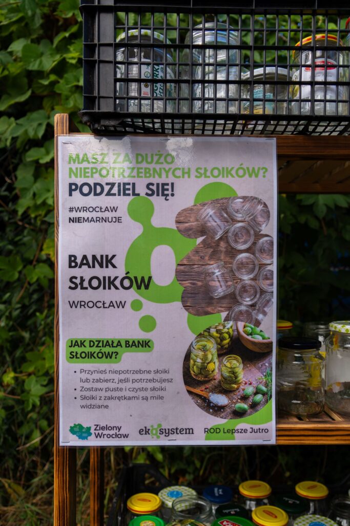fot. Ekosystem