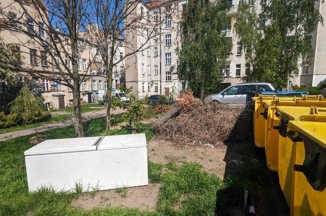 FB Jacek Sutryk