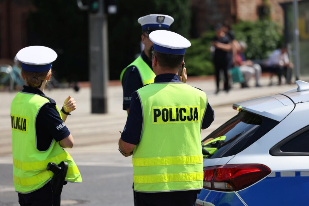 Wrocław szykuje się na najazd tłumów. Trzy dni utrudnień. Miasto prosi o wyrozumiałość